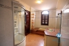 Super spacious mansion with large secluded swimming pool in Tay Ho